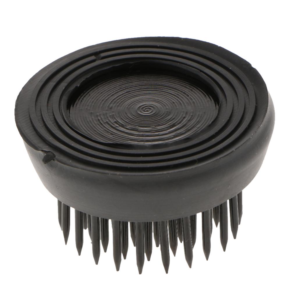 Ikebana Kenzan Flower Needle A - Ikebana Vase Kenzan review and price