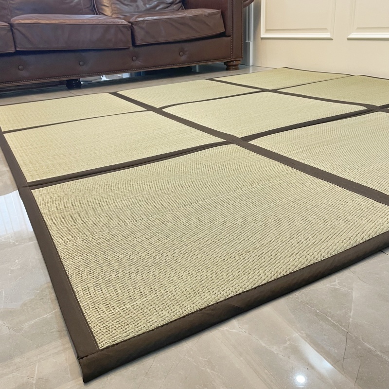 Japanese Traditional Igusa Tat - Tatami Mat Rush review and price