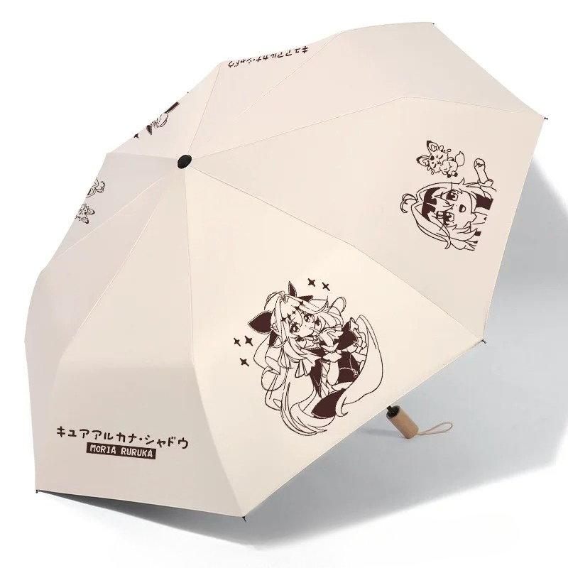 New Star Detective Precure! Cu - Japan Lifestyle review and price