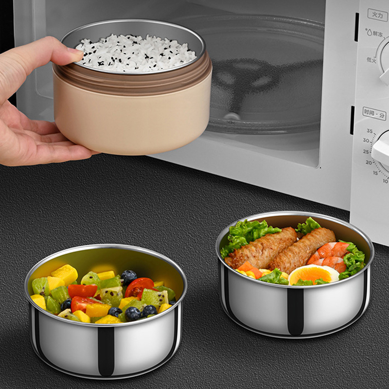 4pcs set Portable Lunch Contai - Bento Box Two Tier review and price