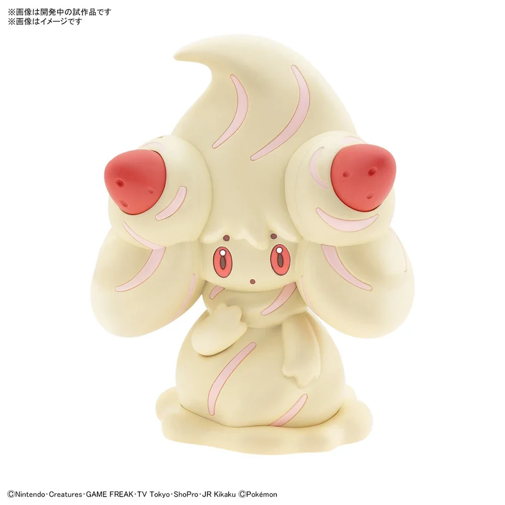Anime Original Bandai Pokemon  - Japan Lifestyle review and price