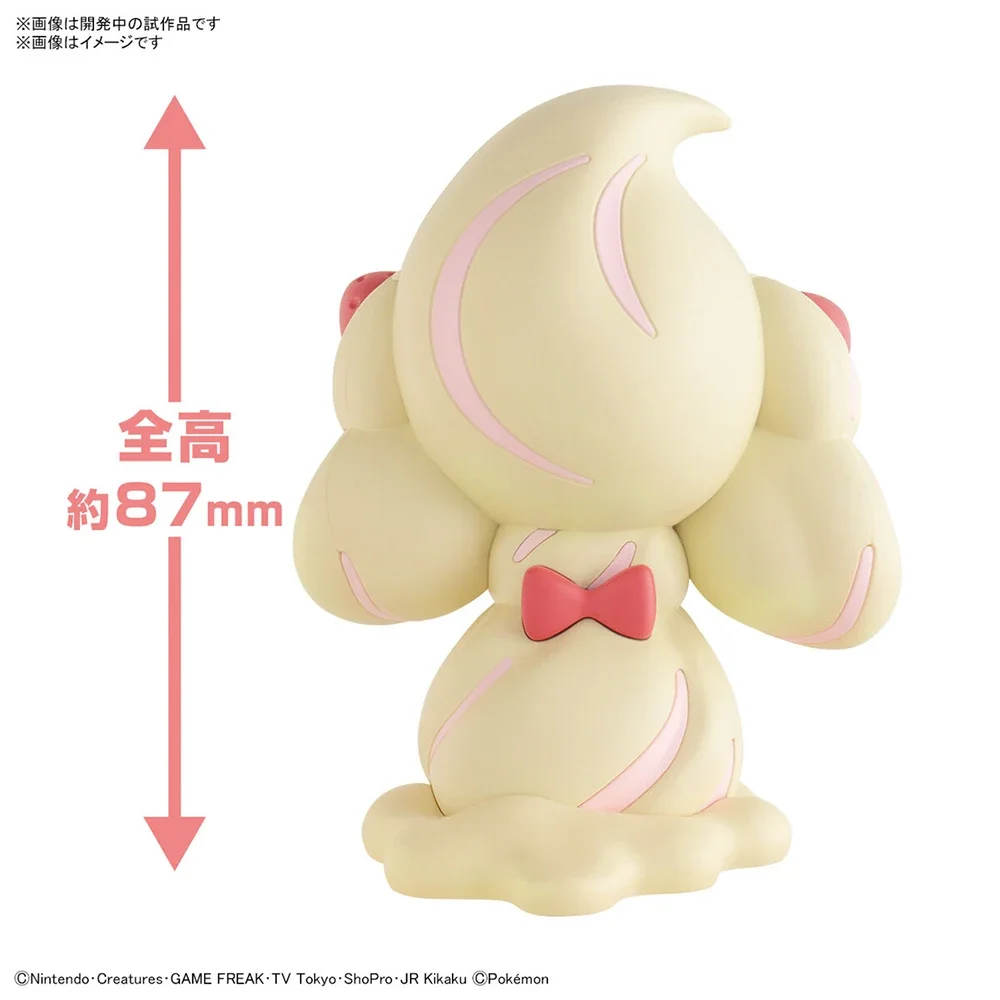 Anime Original Bandai Pokemon  - Japan Lifestyle review and price
