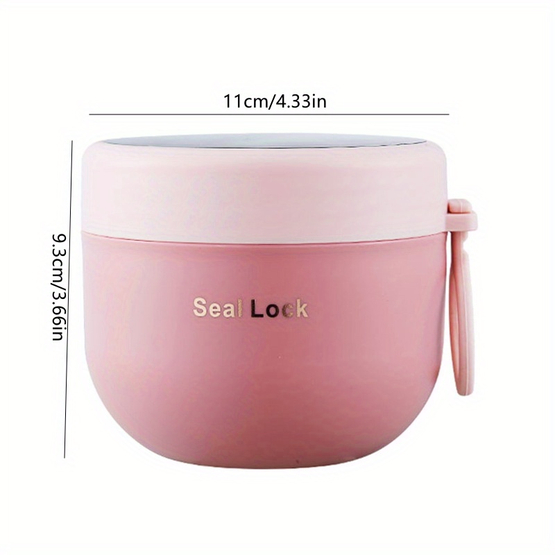 Breakfast Cup, Bento Box, Lunc - Bento Box Two Tier review and price