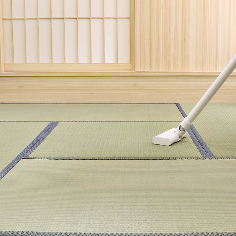 Custom Made Thick 2.5cm/3.0cm/ - Tatami Mat Rush review and price