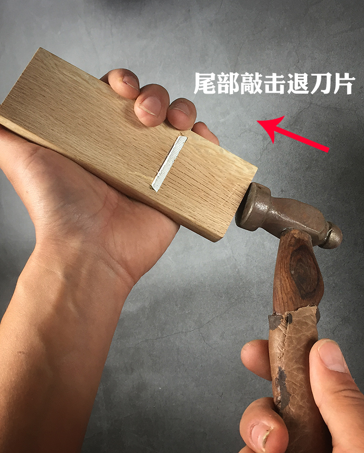 Japanese small wood drawing Sm - Japan Lifestyle review and price