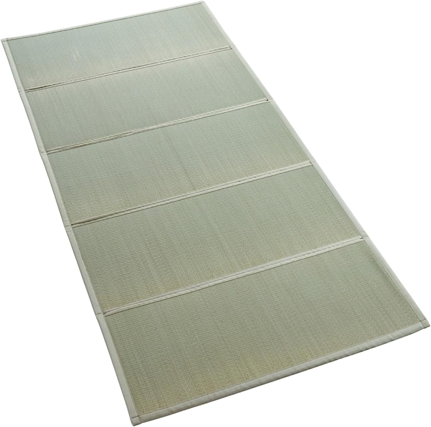Tatami Mat – Foldable Japanese - Tatami Mat Rush review and price