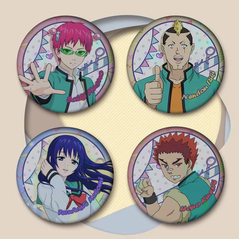 Anime The Disastrous Life of S - Japan Lifestyle review and price