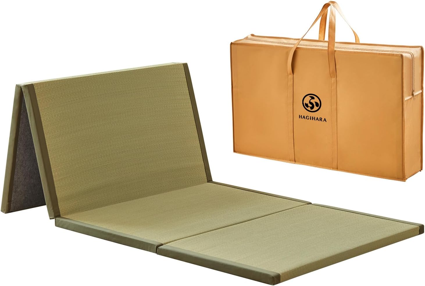 Japanese Traditional Tatami Ma - Tatami Mat Rush review and price
