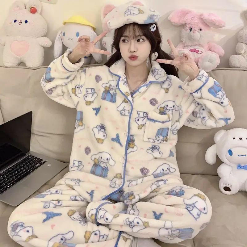 Snoopy Ms. Autumn and Winter N - Japan Lifestyle review and price