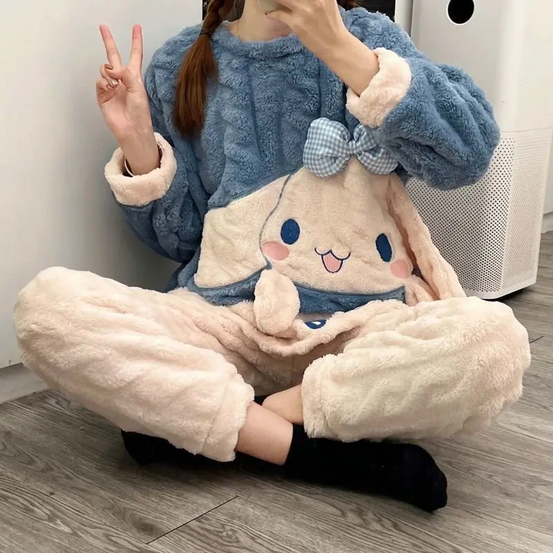 Snoopy Ms. Autumn and Winter N - Japan Lifestyle review and price