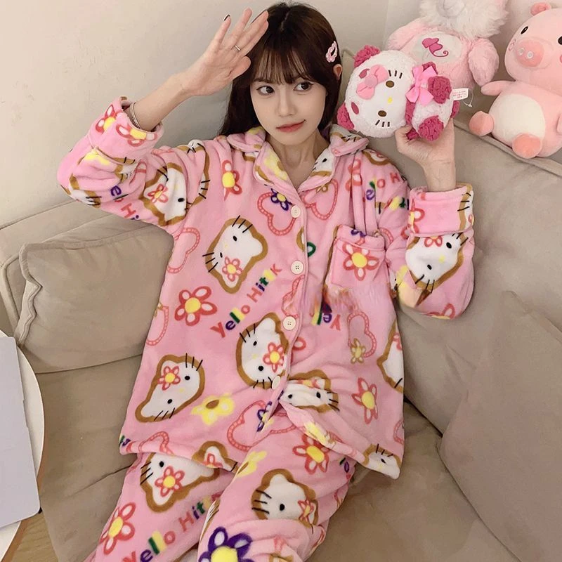 Snoopy Ms. Autumn and Winter N - Japan Lifestyle review and price