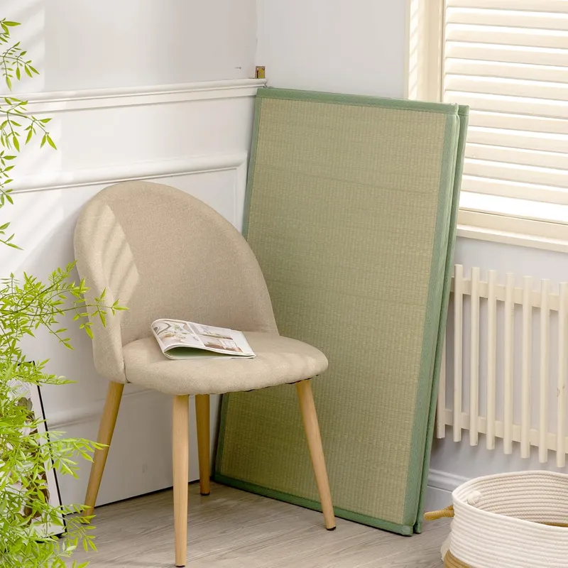 Natural Igusa Rush Grass Floor - Tatami Mat Rush review and price